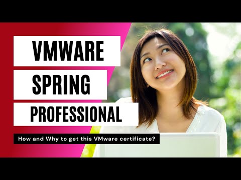 bilginç it academy youtube channel