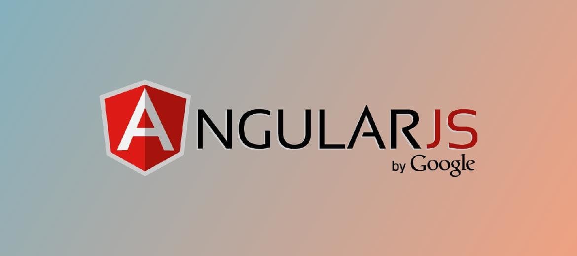 angularjs-ned-r-bilgin-it-academy