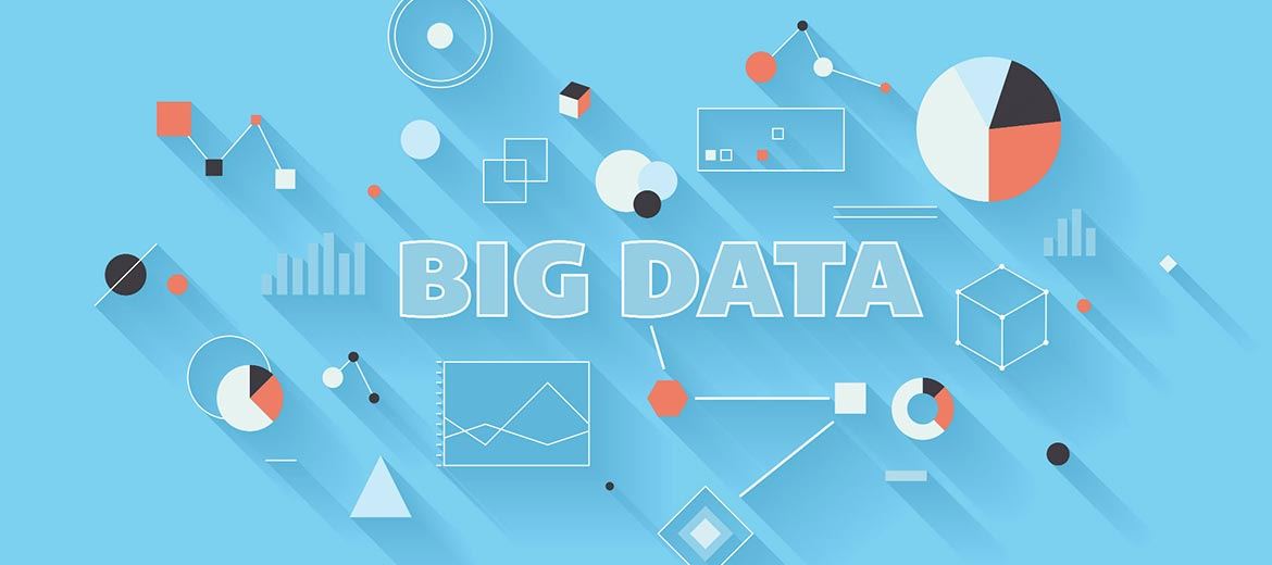 What Is Big Data Management