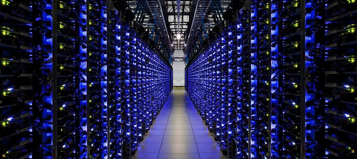 DATA SCIENTIST NEDİR? Bilginç IT Academy