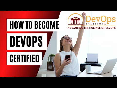 bilginç it academy youtube channel