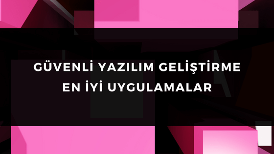 fashionbet Güvenli Yazılım Ve Ödeme Yöntemleri