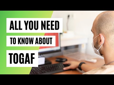 bilginç it academy youtube channel