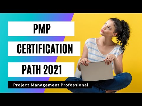 bilginç it academy youtube channel