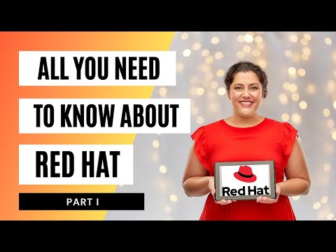 bilginç it academy youtube channel