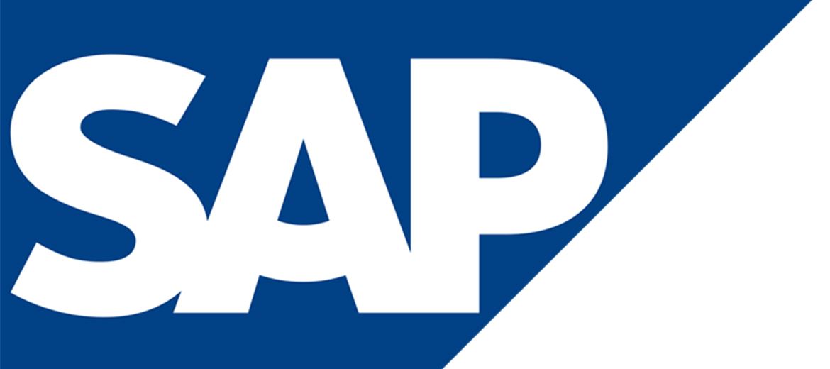 SAP (SYSTEM, APPLICATION & PRODUCTS) NEDİR? | Bilginç IT Academy