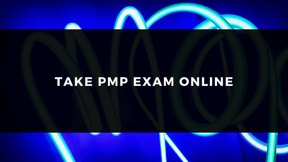 take-pmp-exam-online-bilgin-it-academy