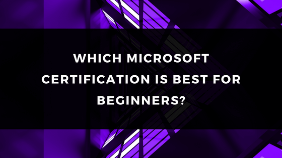 which-microsoft-certification-is-best-for-beginners-germany