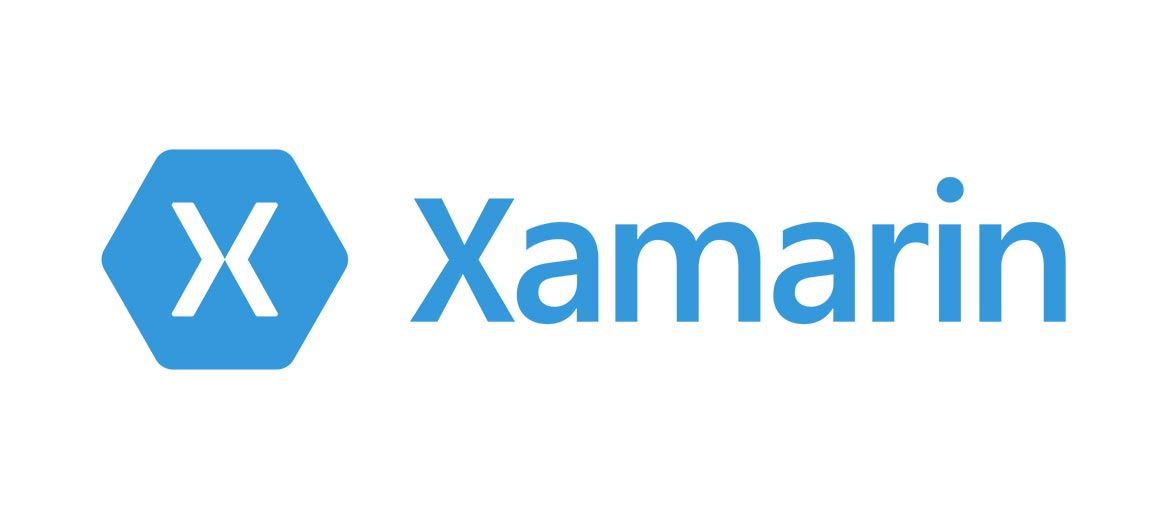 XAMARIN NEDİR? XAMARIN FRAMEWORK HAKKINDA BİLMEDİKLERİNİZ