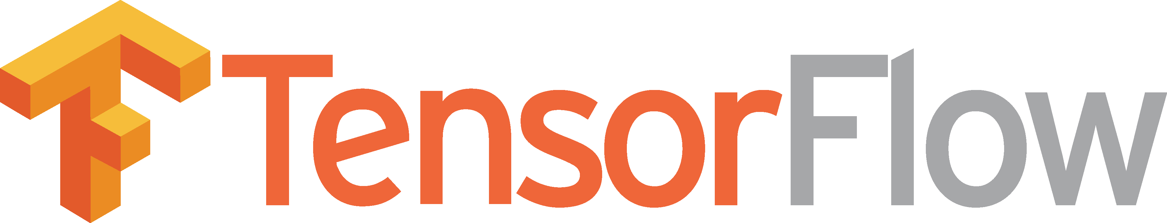 TENSORFLOW HAKKINDA MERAK ETTİKLERİNİZ