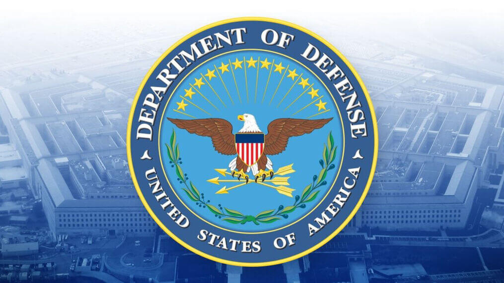 MITIGATING STATE-BASED CYBER THREATS