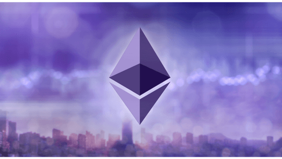 HOW TO BECOME AN ETHEREUM DEVELOPER?