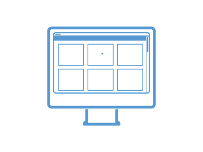 WHY ITIL IS A GAME-CHANGER FOR THE E-COMMERCE INDUSTRY?