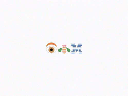 TOP 6 IBM COURSES AND CERTIFICATIONS (2023-2024)