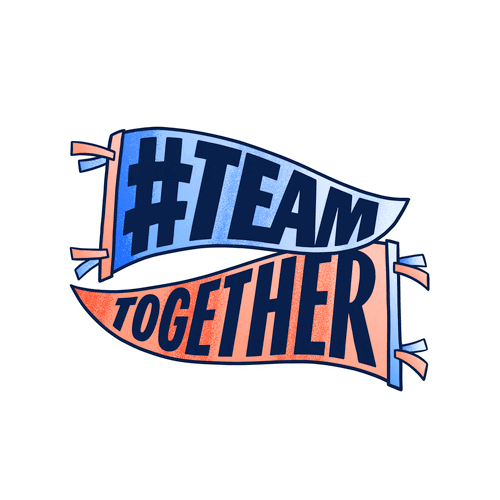 TOP 5 SECRETS OF HIGH-PERFORMING TEAMS