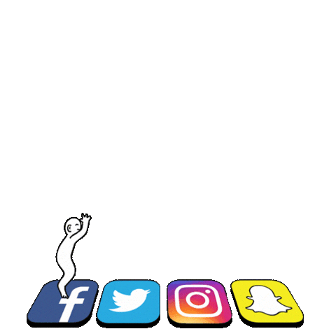 TOP 5 PROGRAMMING LANGUAGES FOR MOBILE APP DEVELOPMENT