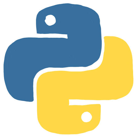 TENSORFLOW HAKKINDA MERAK ETTİKLERİNİZ