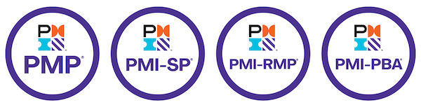 TOP 5 PROJECT MANAGEMENT TRENDS FOR 2024