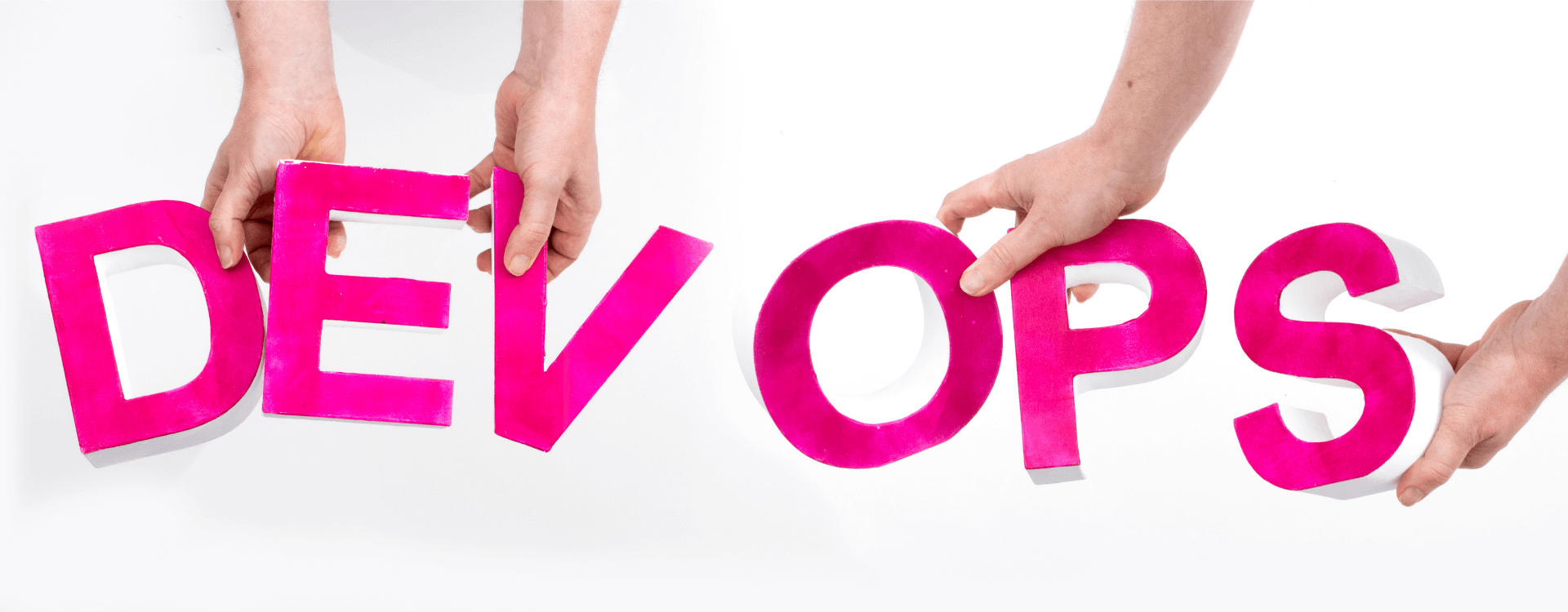 DEVOPS PRINCIPLES AND BEST PRACTICES