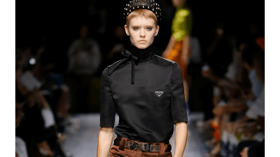 ORACLE'IN DÖNÜŞÜMSEL TEKNOLOJİSİ PRADA'YA NASIL GÜÇ VERİYOR?