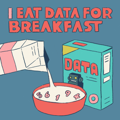 DATA CENTRES: THE HEARTBEAT OF OUR DIGITAL LIVES