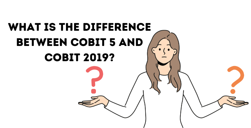 WHAT IS COBIT? INSIGHTS INTO ITS IMPORTANCE AND BENEFITS