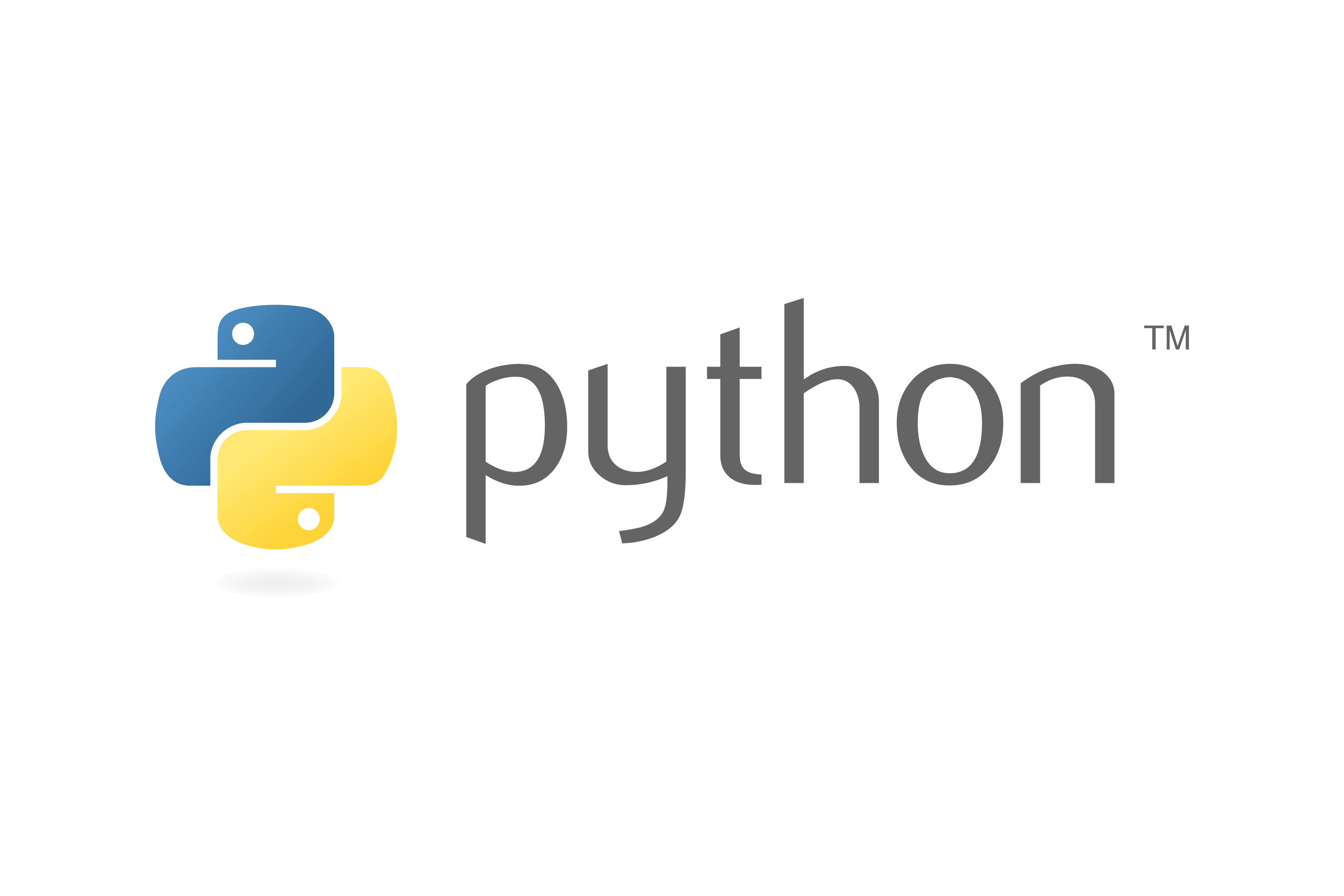 what-is-python-bilgin-it-academy