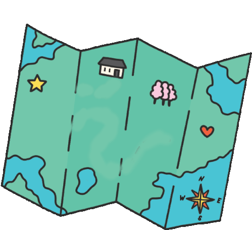 AWS DATA SCIENTIST ROADMAP