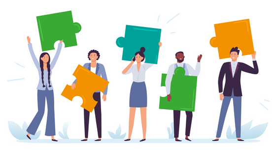 WHAT IS AGILE PROJECT MANAGEMENT?