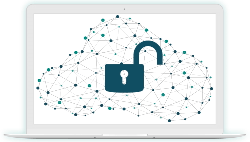 A COMPREHENSIVE GUIDE TO CLOUD DATA SECURITY