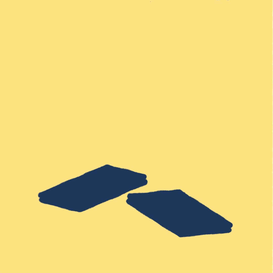 AGILE VS. SCRUM: THE DYNAMIC DUO OF PROJECT MANAGEMENT