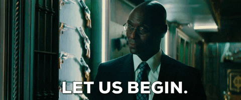 TOGAF HAKKINDA MERAK EDİLENLER