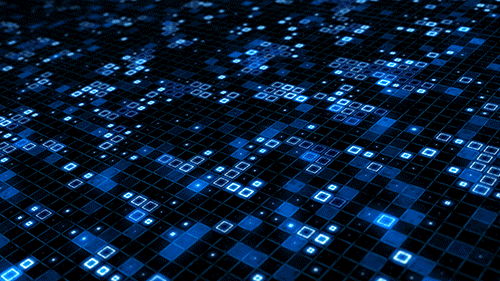 7 LAYERS OF CYBER SECURITY YOU SHOULD KNOW