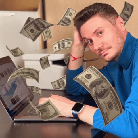 THE A TO Z OF BUSINESS ANALYSIS