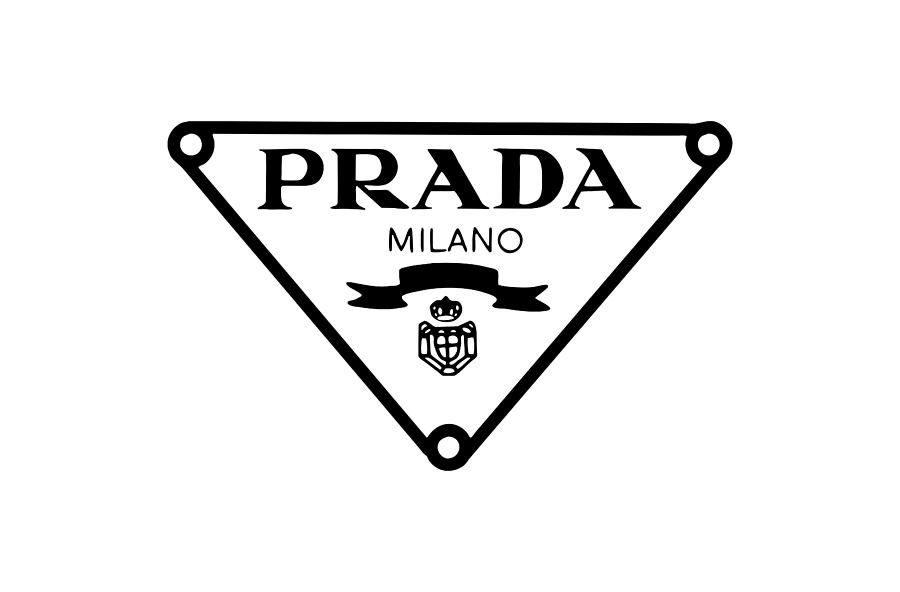 HOW ORACLE'S TRANSFORMATIONAL TECHNOLOGY POWERS PRADA