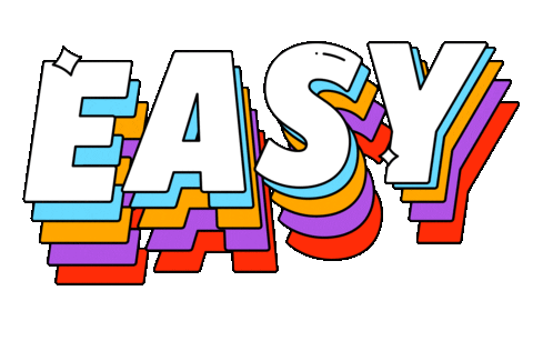 HİBRİT & NATIVE MOBİL UYGULAMA GELİŞTİRME FARKLARI VE EN İYİ PROGRAMLAMA DİLLERİ