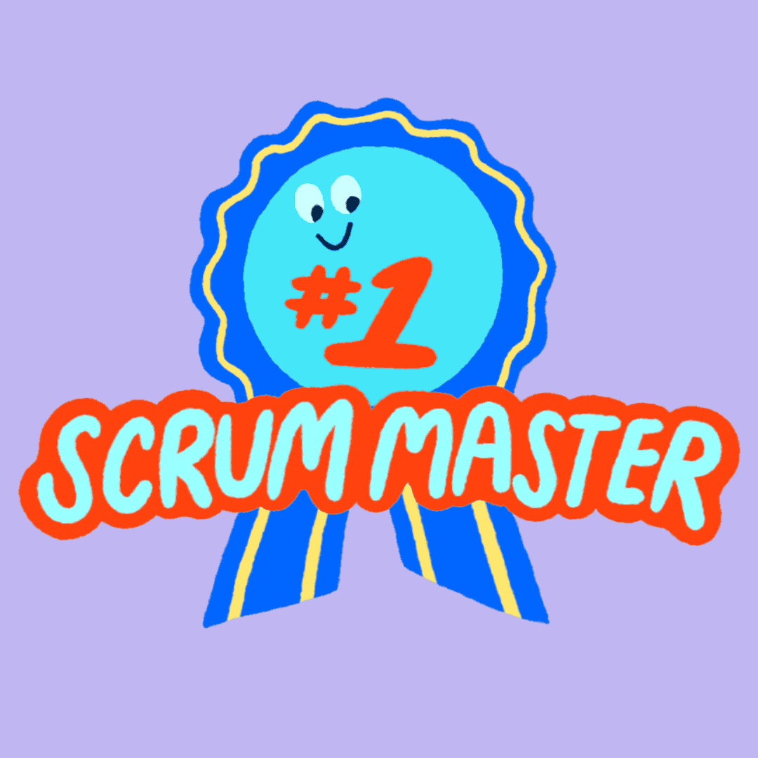 AGILE VS. SCRUM: THE DYNAMIC DUO OF PROJECT MANAGEMENT