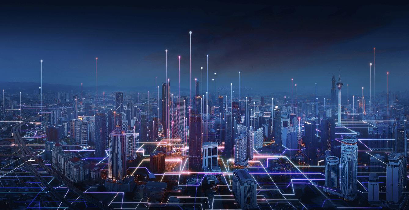 WHAT IS AWS BIG DATA?