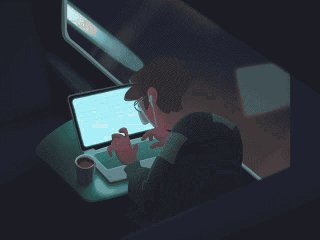 WHAT IS JAVA USED FOR?