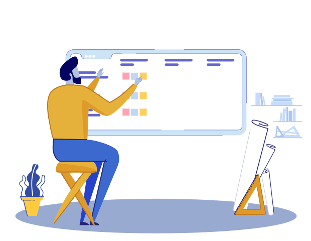 AGILE İLE KURUMLARI DÖNÜŞTÜRMEK