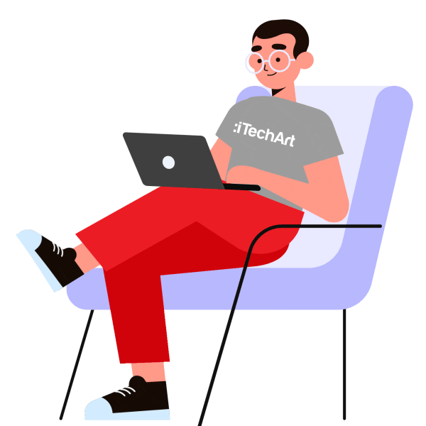 TOP PYTHON MODULES IN 6 KEY CATEGORIES | Bilginç IT Academy