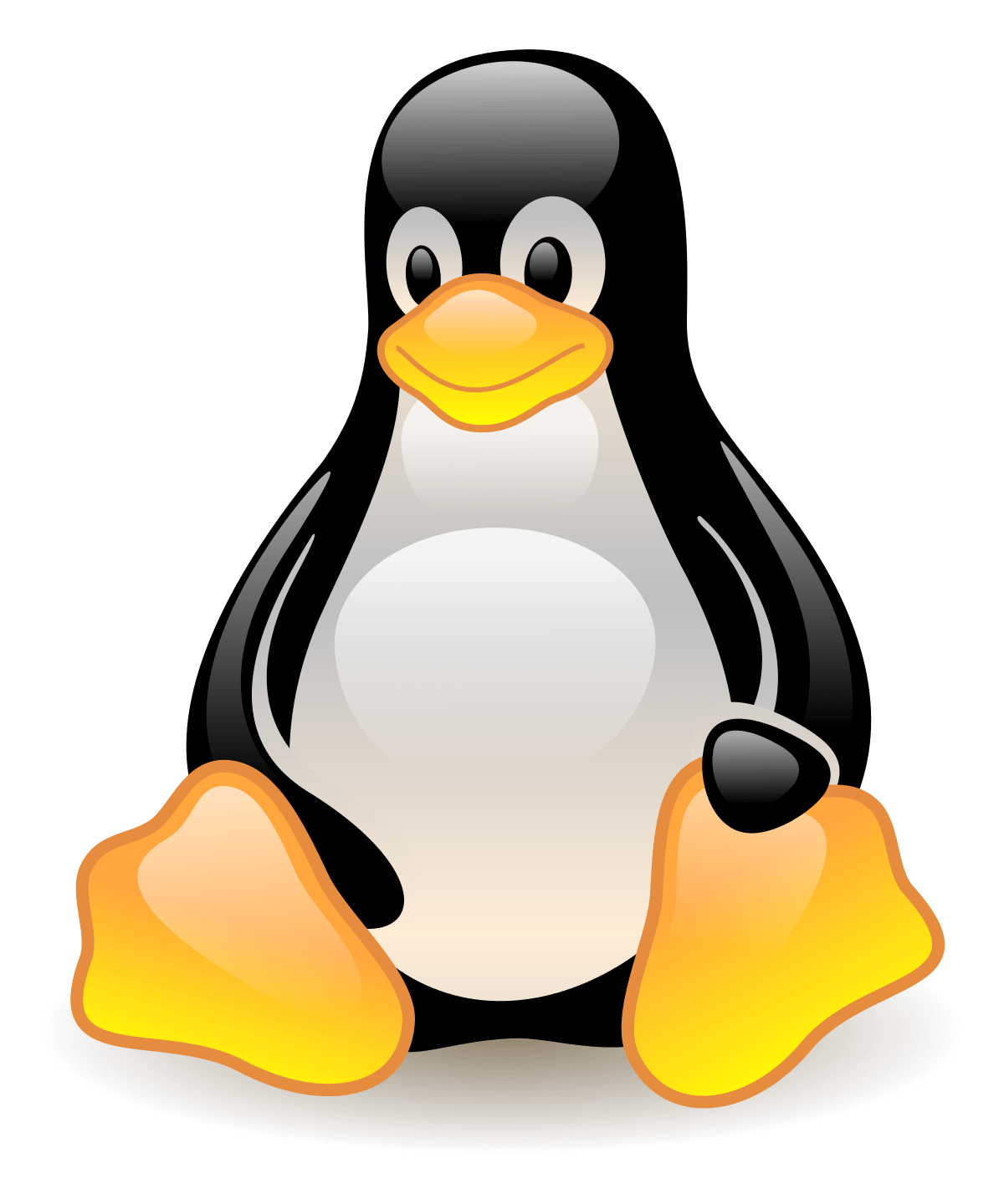 2023’TE POPÜLER OLACAK LINUX SERTIFIKALARI