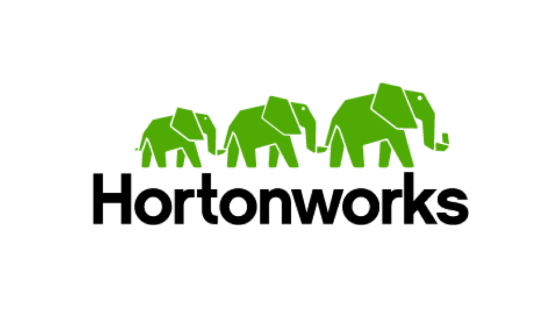 HORTONWORKS VERİ PLATFORMUNA (HDP) GENEL BİR BAKIŞ