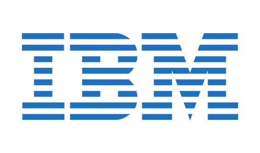 TOP 6 IBM COURSES AND CERTIFICATIONS (2023-2024)