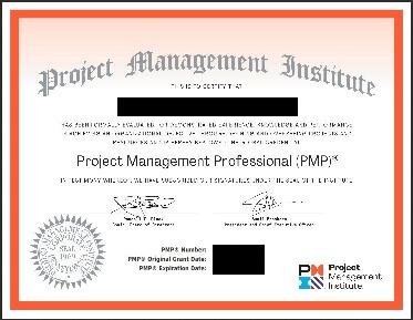 2022'NİN EN ÖNEMLİ 8 IT SERTİFİKASI