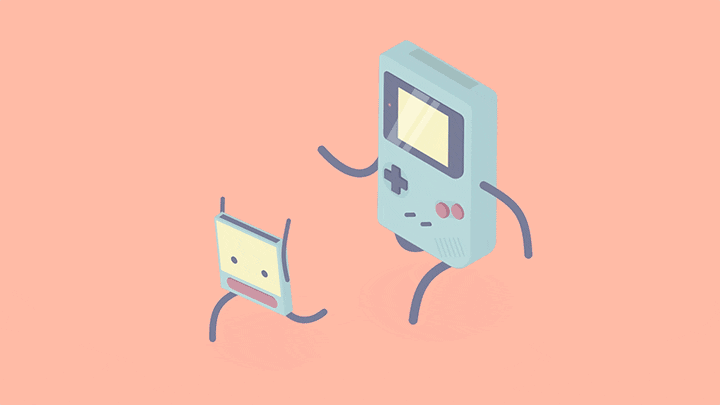 BEST PROGRAMMING LANGUAGES FOR GAME DEVELOPMENT
