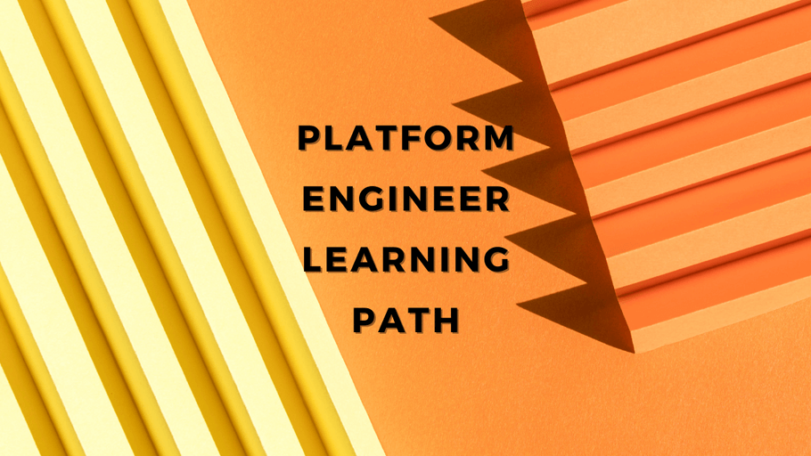 WHAT IS PLATFORM ENGINEERING?