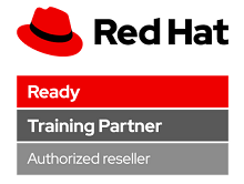 MASTERING THE ART OF PERFORMANCE TUNING: RH442 COURSE OVERVIEW