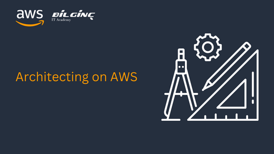 5 REASONS WHY CORPORATE TEAMS NEED TO INVEST IN AWS ARCHITECTURE