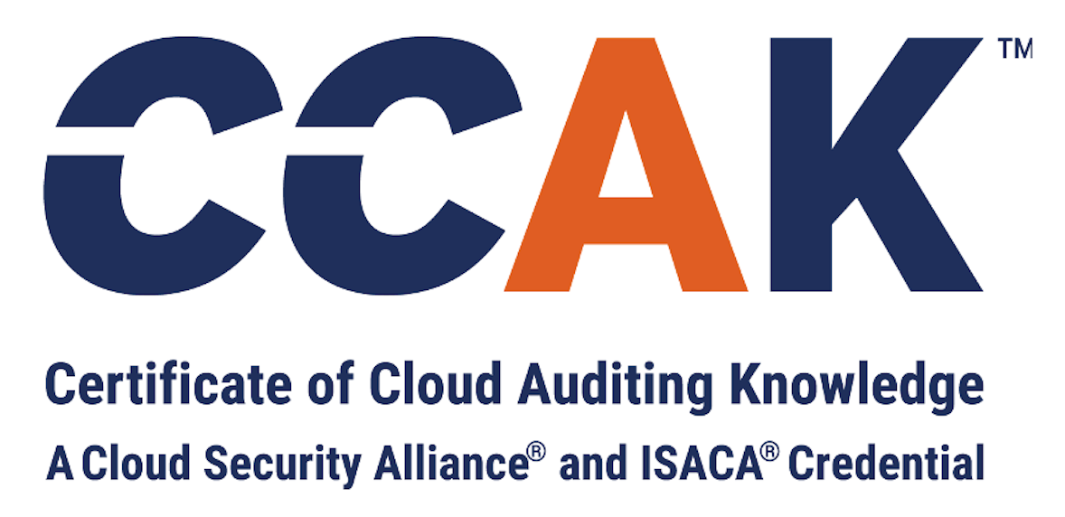 CCAK SERTİFİKASI HAKKINDA BİLMENİZ GEREKENLER